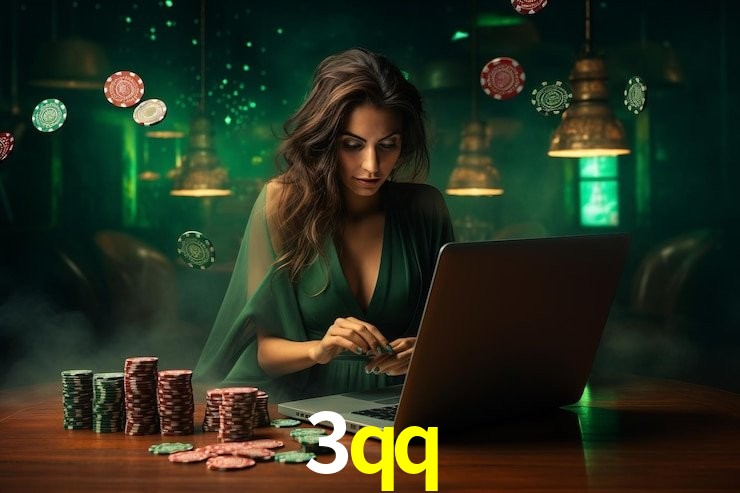 3qq bet