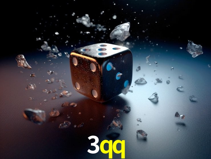 3qq,3qq.com