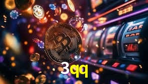 3qq