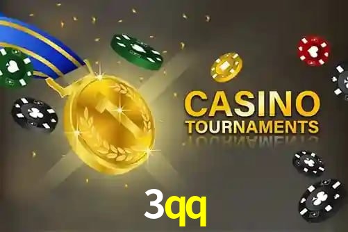 3qq,3qq.com