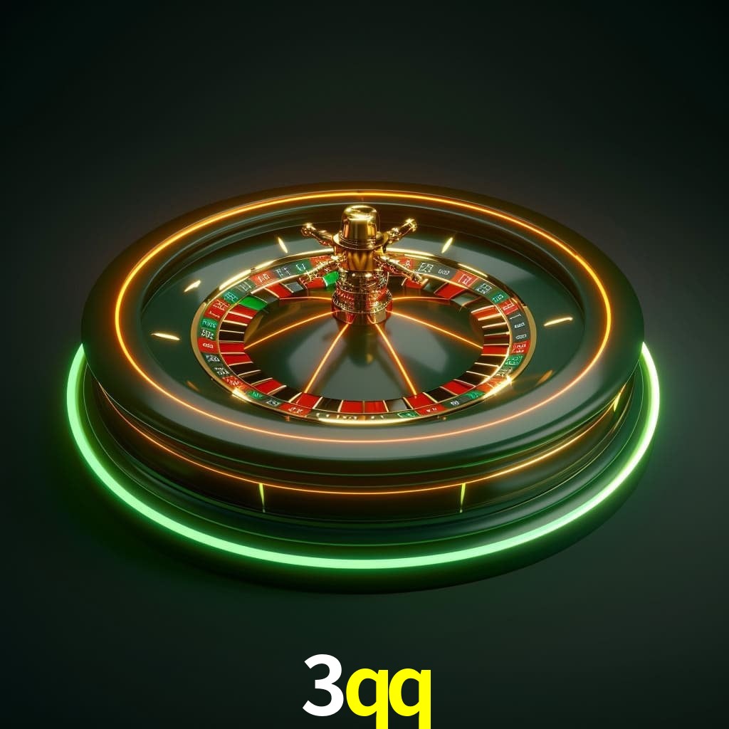 3qq.com