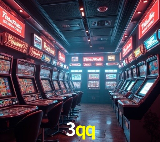 3qq.com